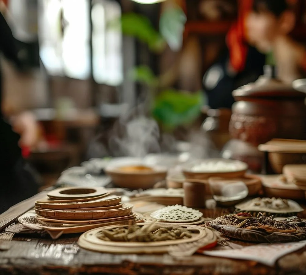 走进钦州中医外科：探寻传统与现代的交融之美