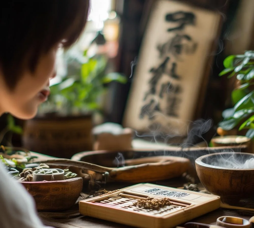 中医传承：揭秘中医科医院，探寻中医文化的瑰宝