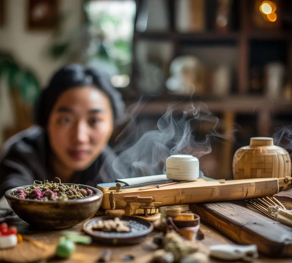 虫草：中医宝库中的瑰宝，探寻其别称背后的药名奥秘