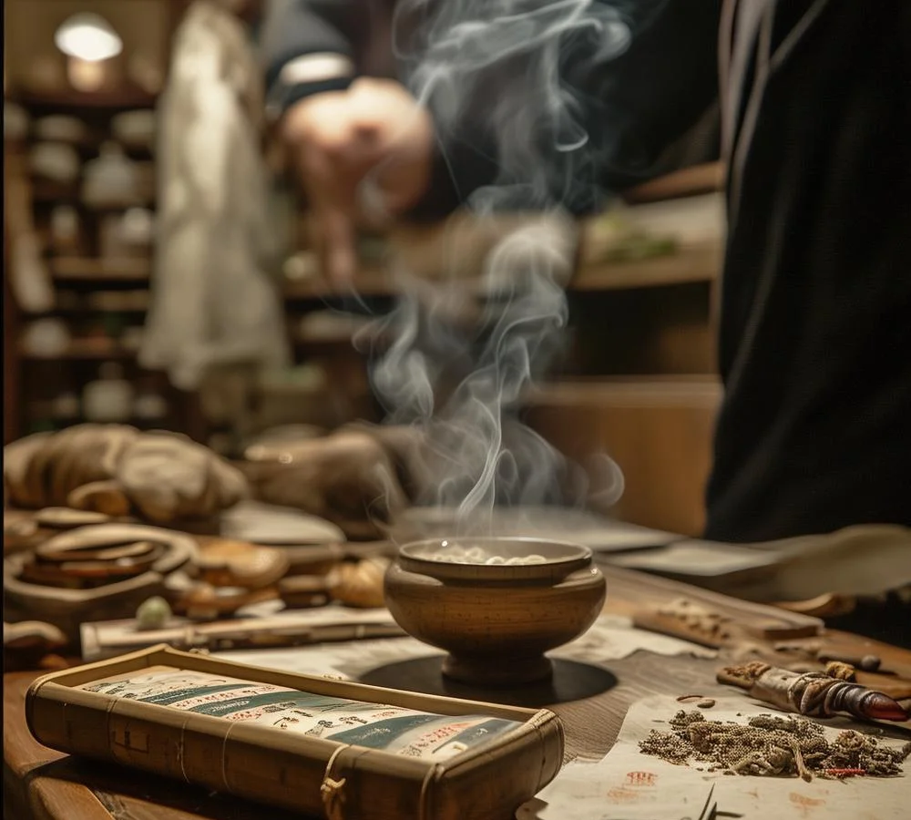 中医统考要求揭秘：掌握这些，轻松应对考试