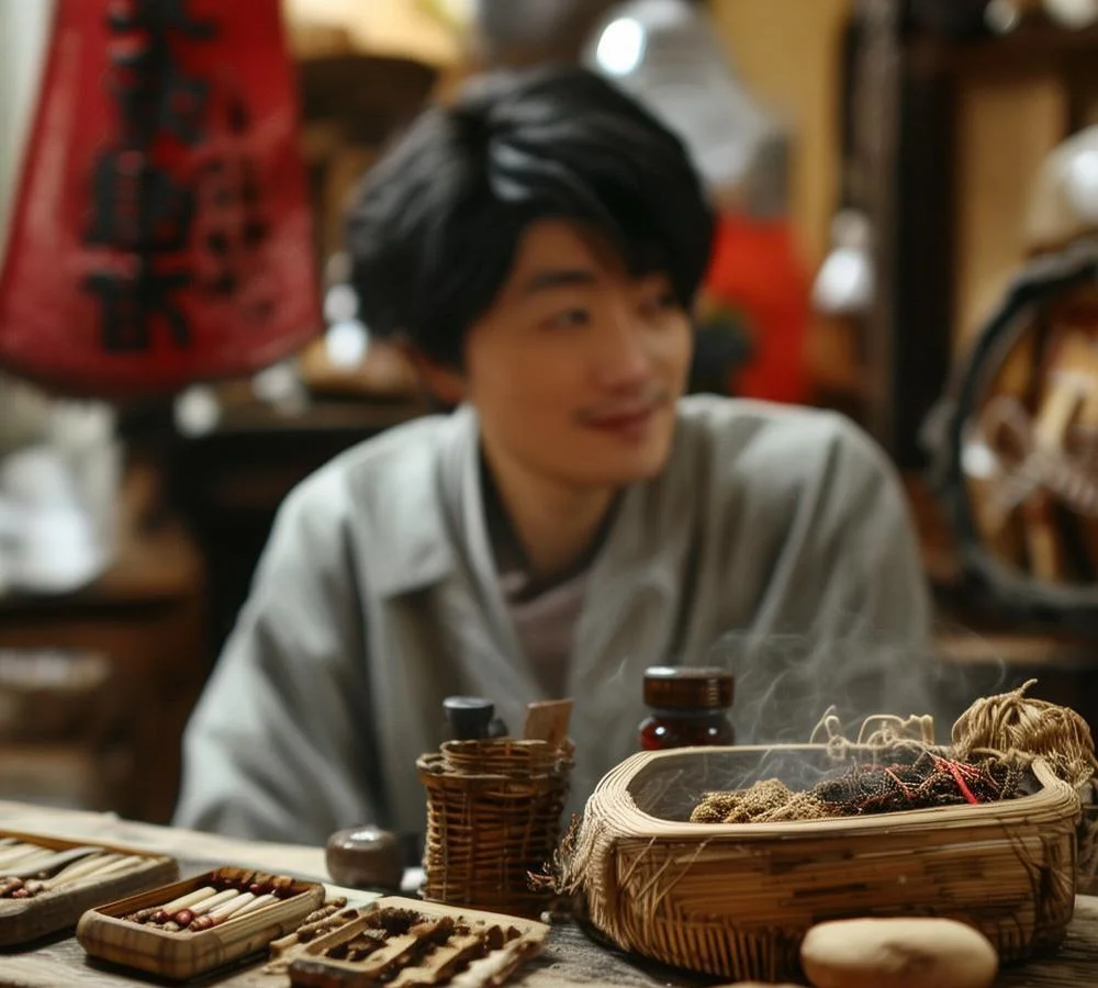 中医副高职称涵盖的科室及专业解读