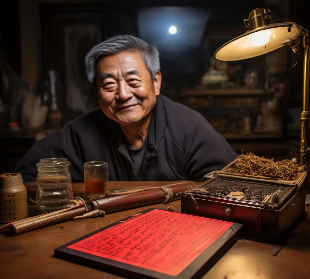 长沙卫校中医专业：传承中医精粹，培育现代中医人才