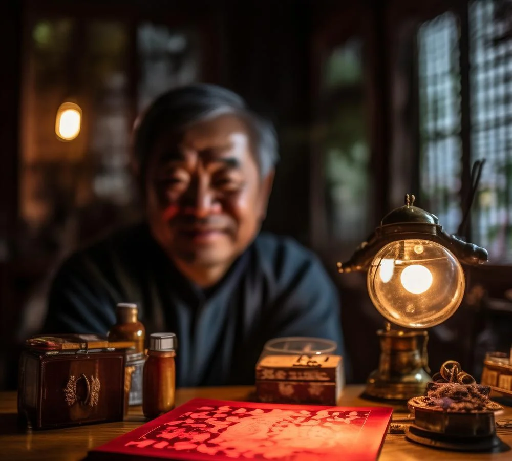 沙坪坝中医院饮食养生：揭秘中医饮食智慧