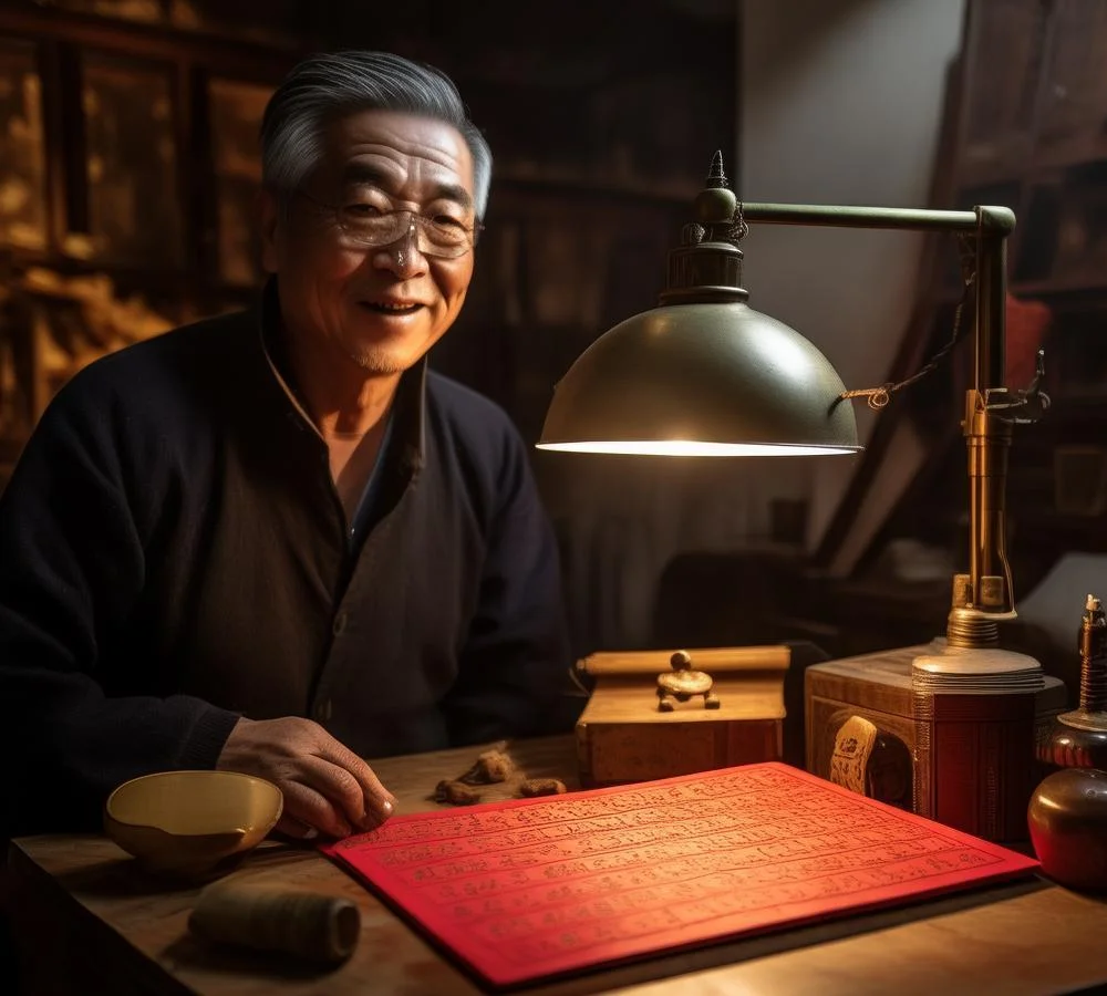 揭秘滑县中医按摩医院：中医养生之旅的起点