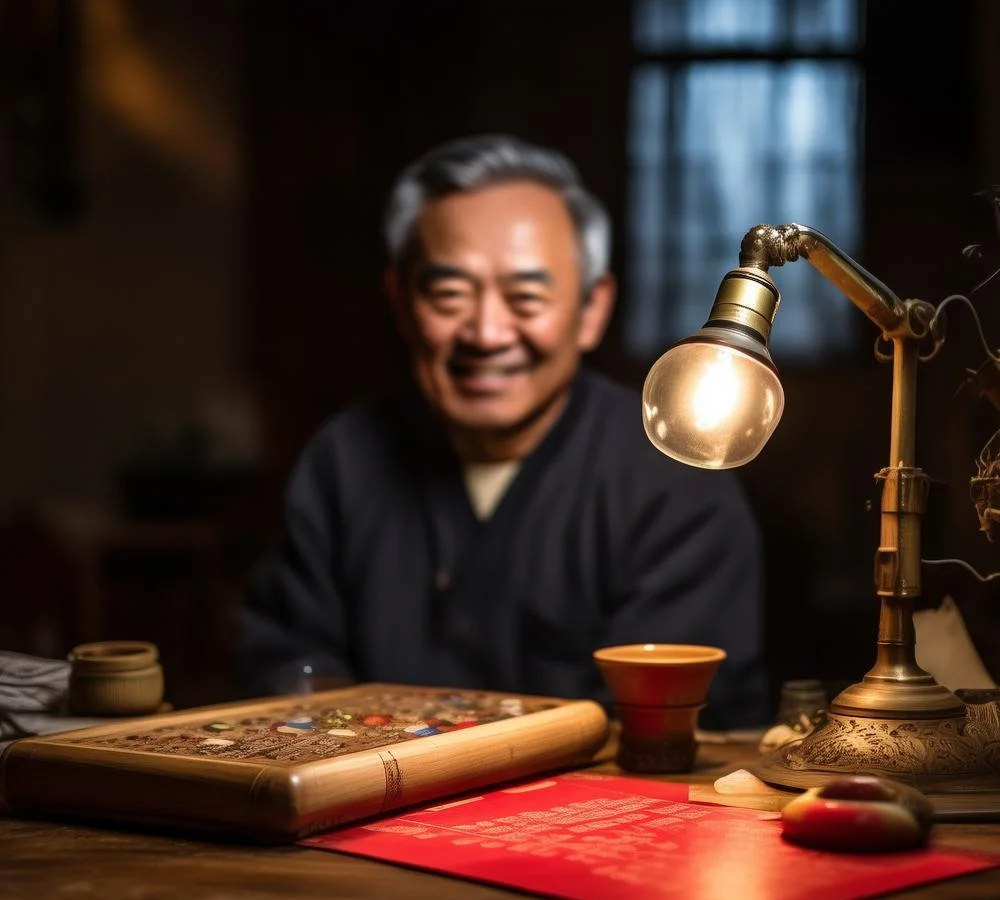 中医视角下的肛门疾病：揭秘传统疗法的神奇效果