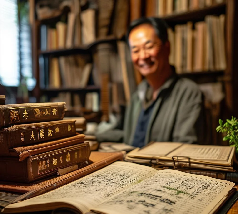 中医养生：揭秘灵璧中医医院，传承千年中医智慧