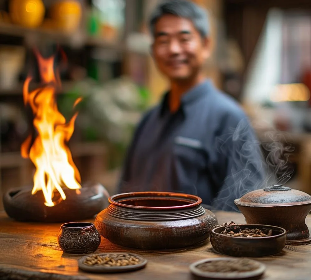 中医视角：宫颈黏连能否通过中医治疗？