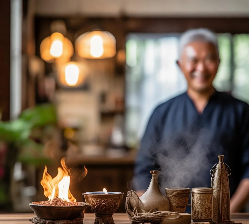 肺主气，不养不行？揭秘：没有中医，如何科学养肺