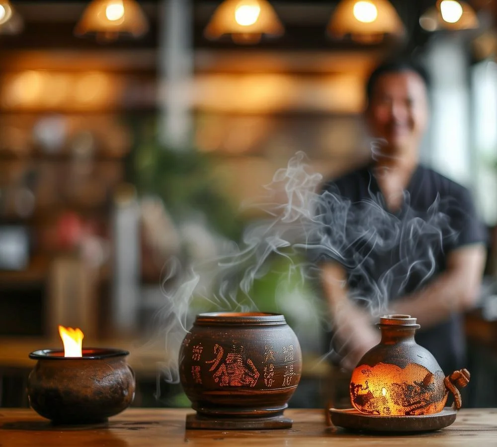 颈椎疼痛困扰？中医能否彻底治愈？揭秘中医治疗颈椎的独特方法