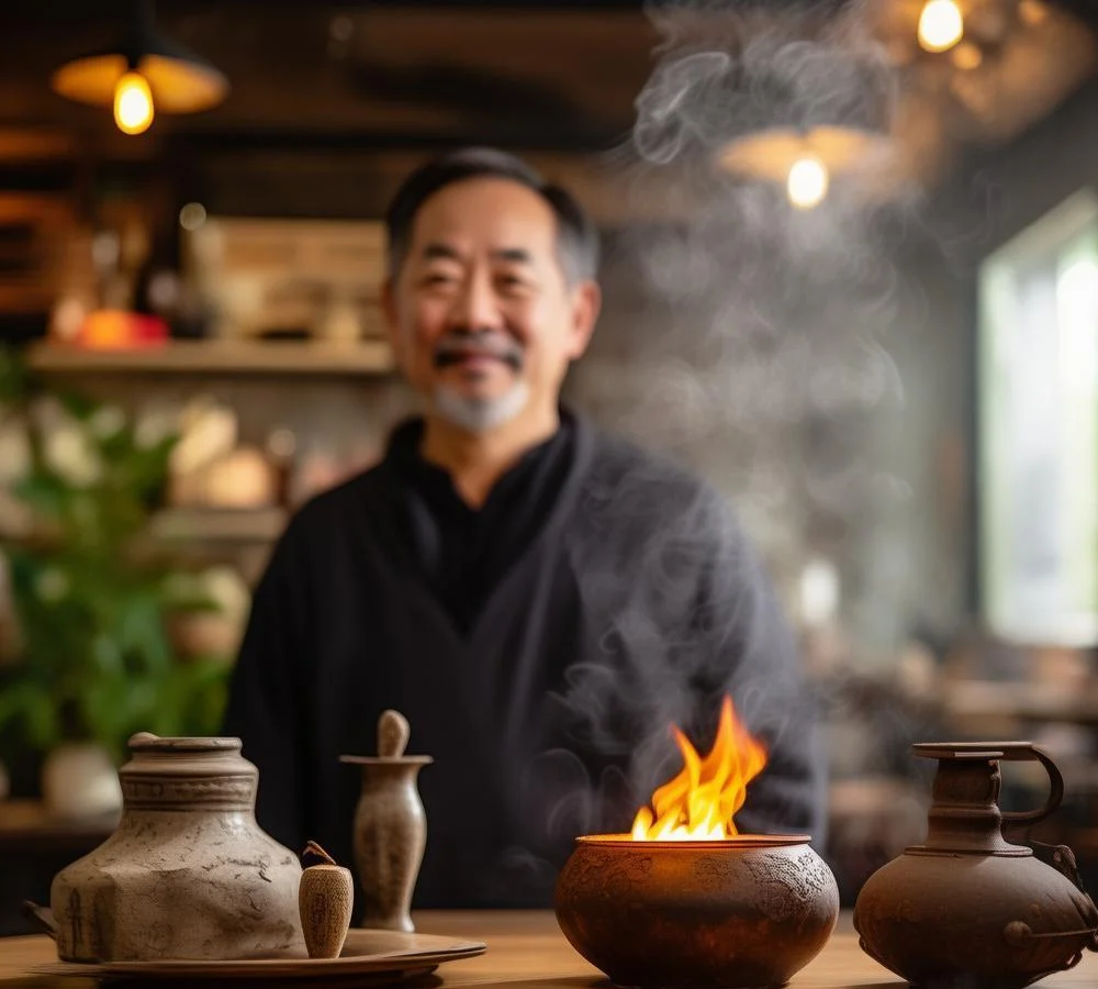 溧阳中医院：正骨技艺传承，守护骨骼健康