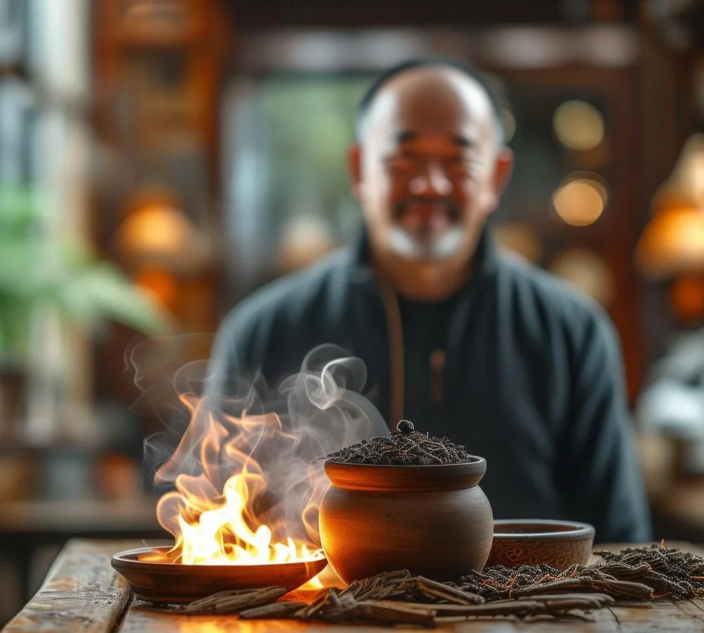 医保在中医门诊报销：了解政策，享受优惠