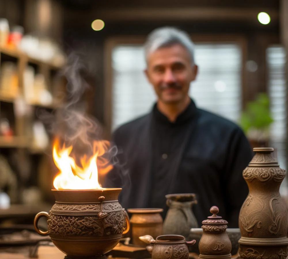 中医视角下的长短腿问题：探寻传统疗法的现代应用