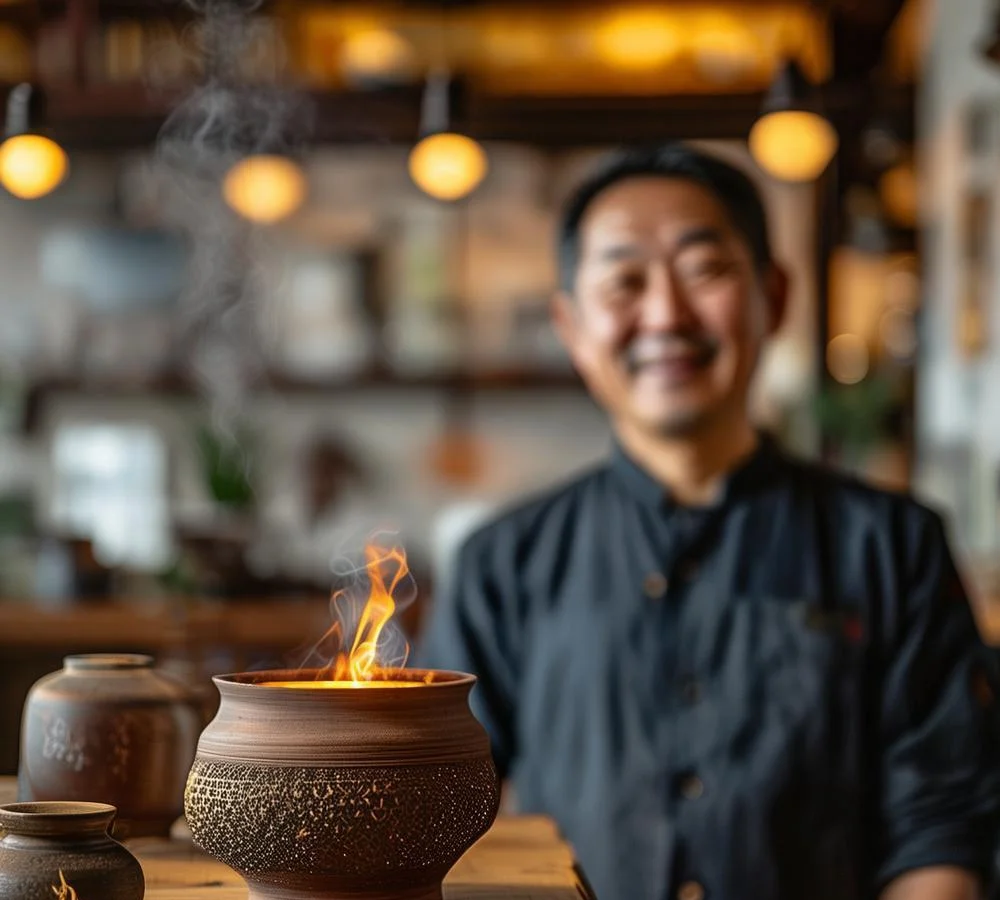 美尼尔症中医治疗揭秘：中医能否根治这一顽疾？