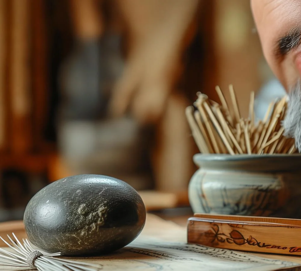 中医视角下的感冒：揭秘病因、症状与调理方法