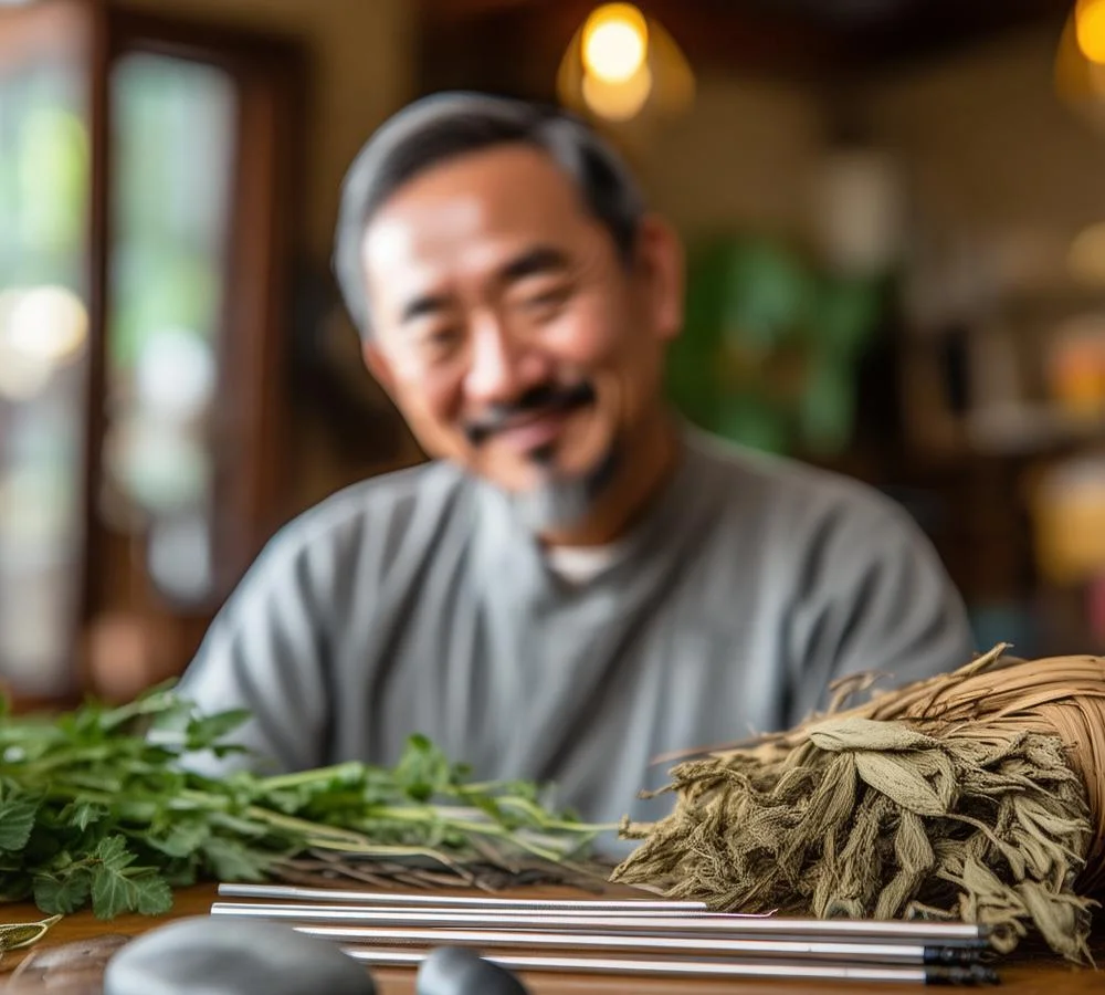 脑瘤：中医视角下的疾病认知与治疗探索