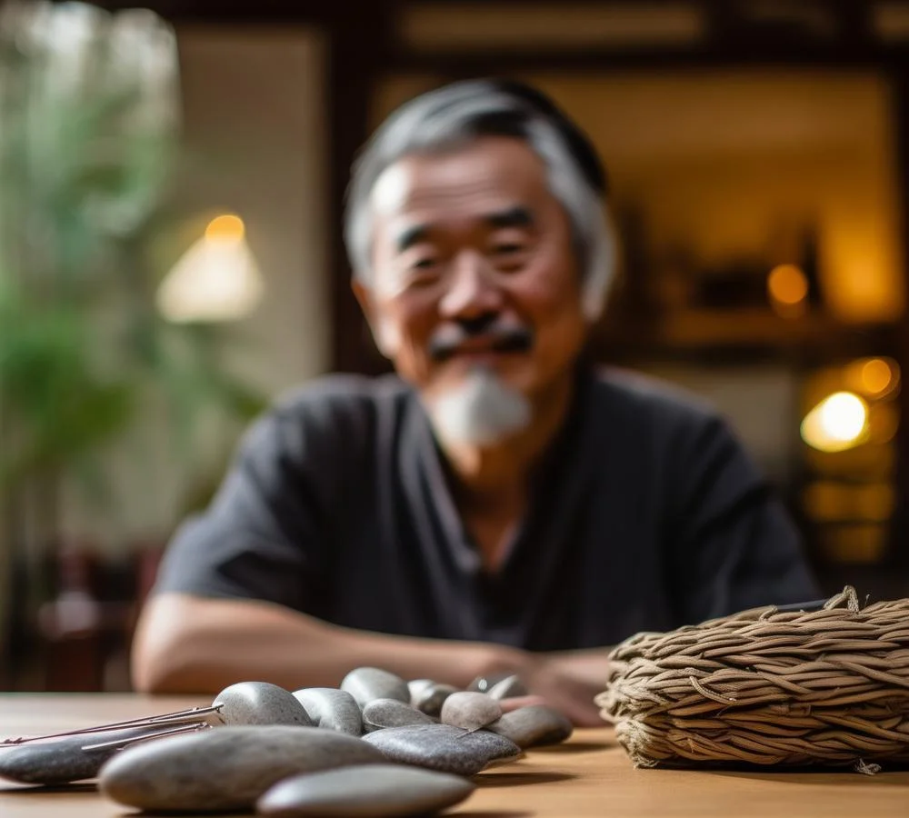 揭秘中医豆蔻：一味古老药材的神奇功效