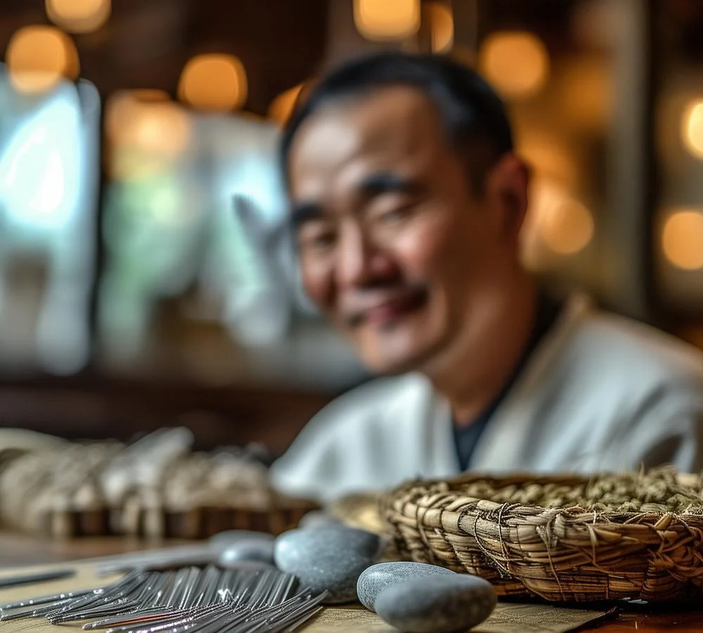 玉竹：中医中的天然补益良药，它到底能治疗哪些疾病？