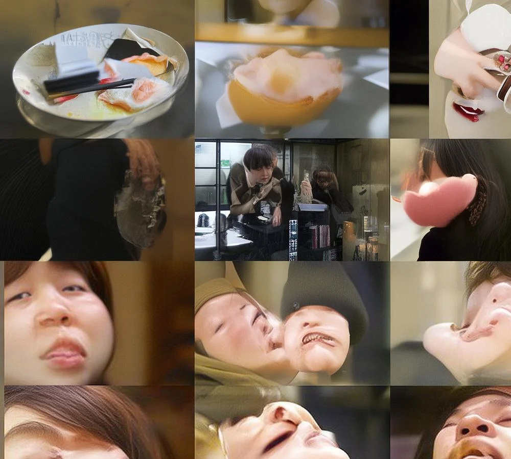 中医养生之道：揭秘“调息”的神奇功效