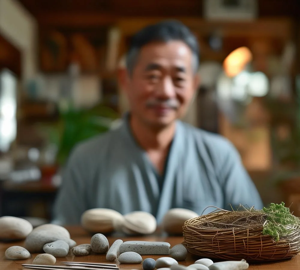 揭秘肿瘤中医治疗：中医科的特色与优势