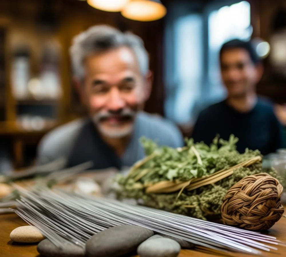 中医咳嗽忌口全解析：揭秘哪些食物会加重咳嗽症状