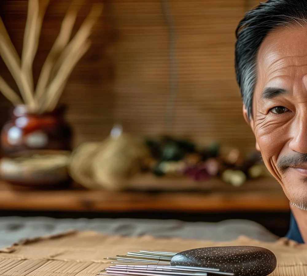 中医头痛的调治之道：挂什么科最有效