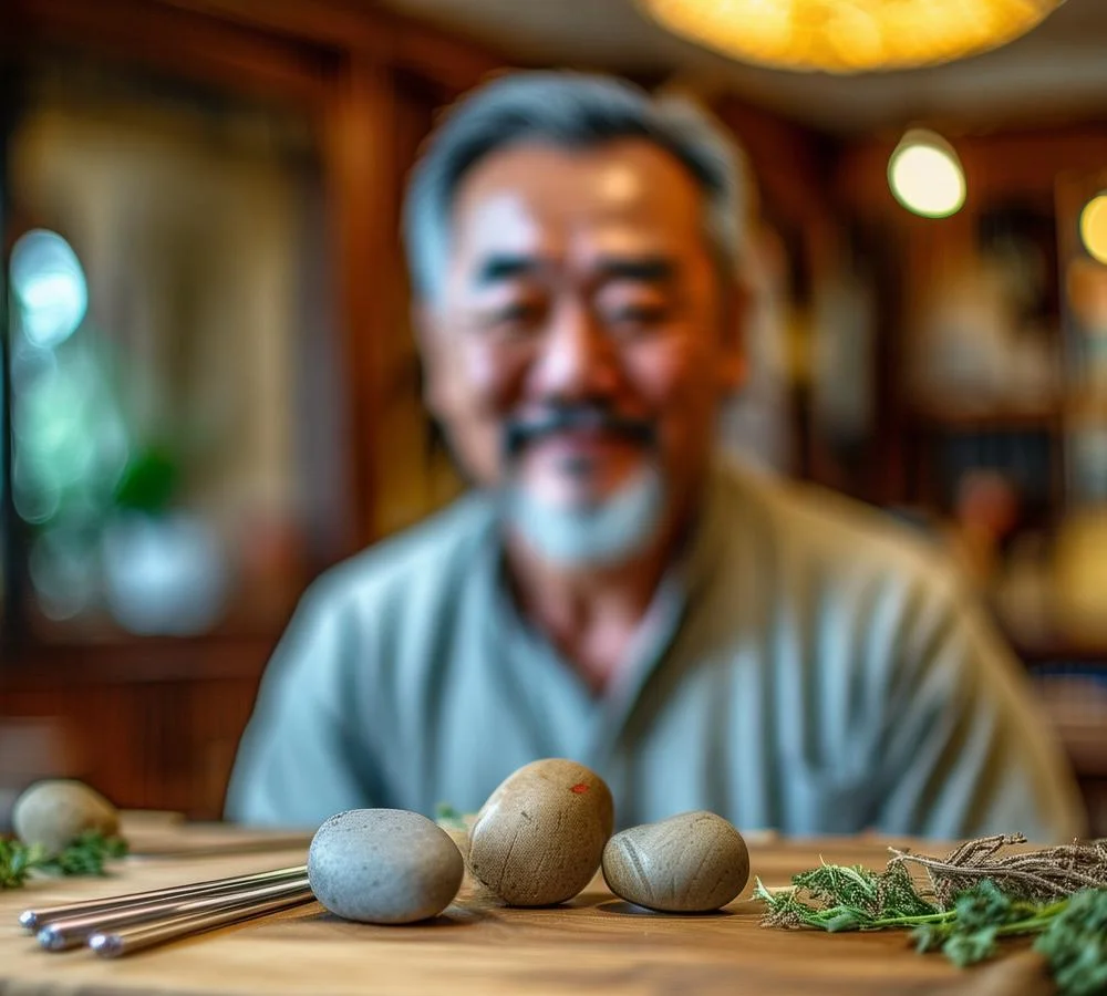 羊肝在中医中的神奇功效：揭秘羊肝的养生秘密