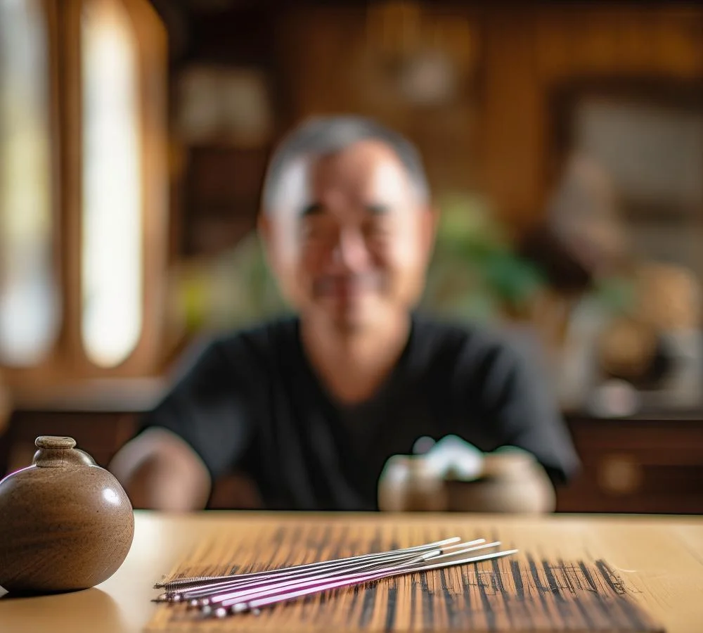 揭秘中医院妇科老中医姓什么：传承中医智慧的守护者