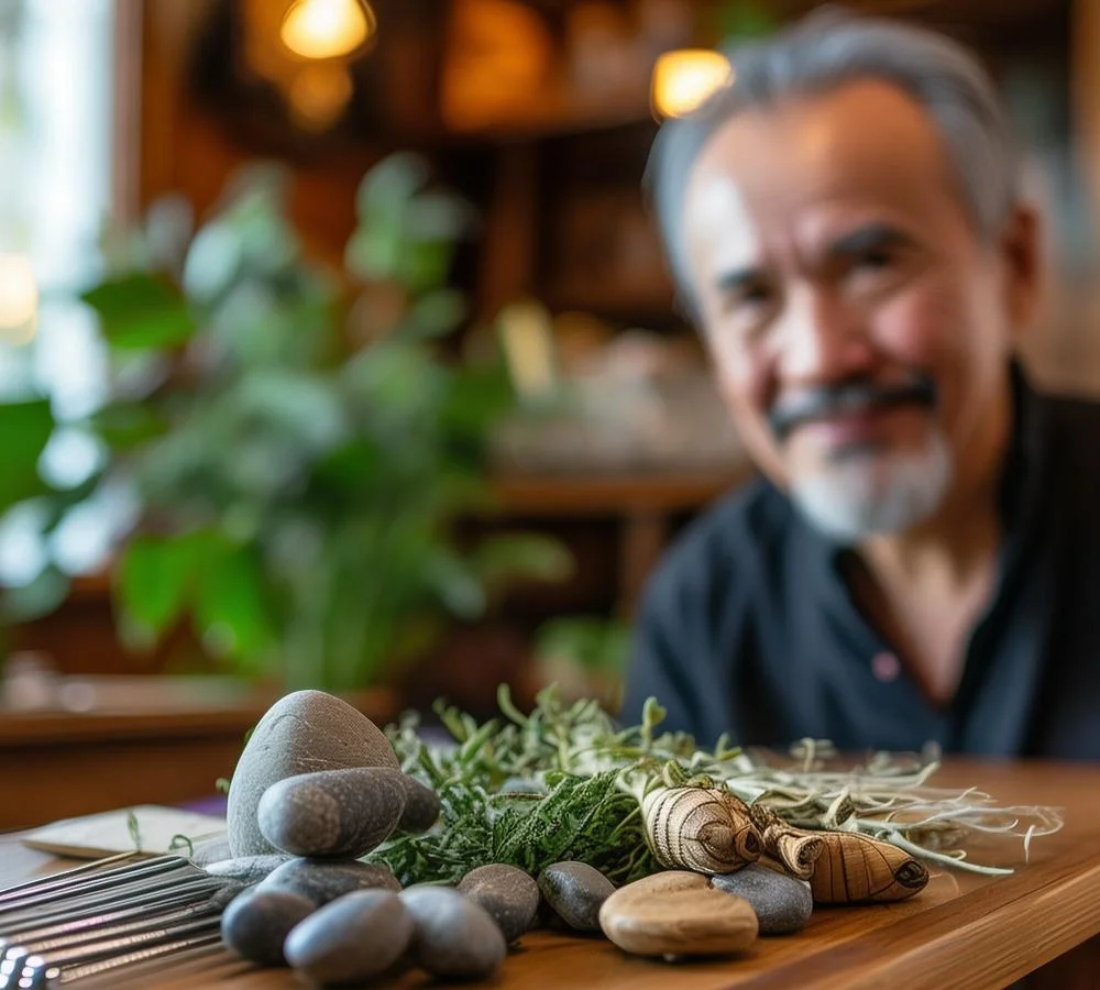 揭秘中医玄武：探寻古代智慧中的神秘病症