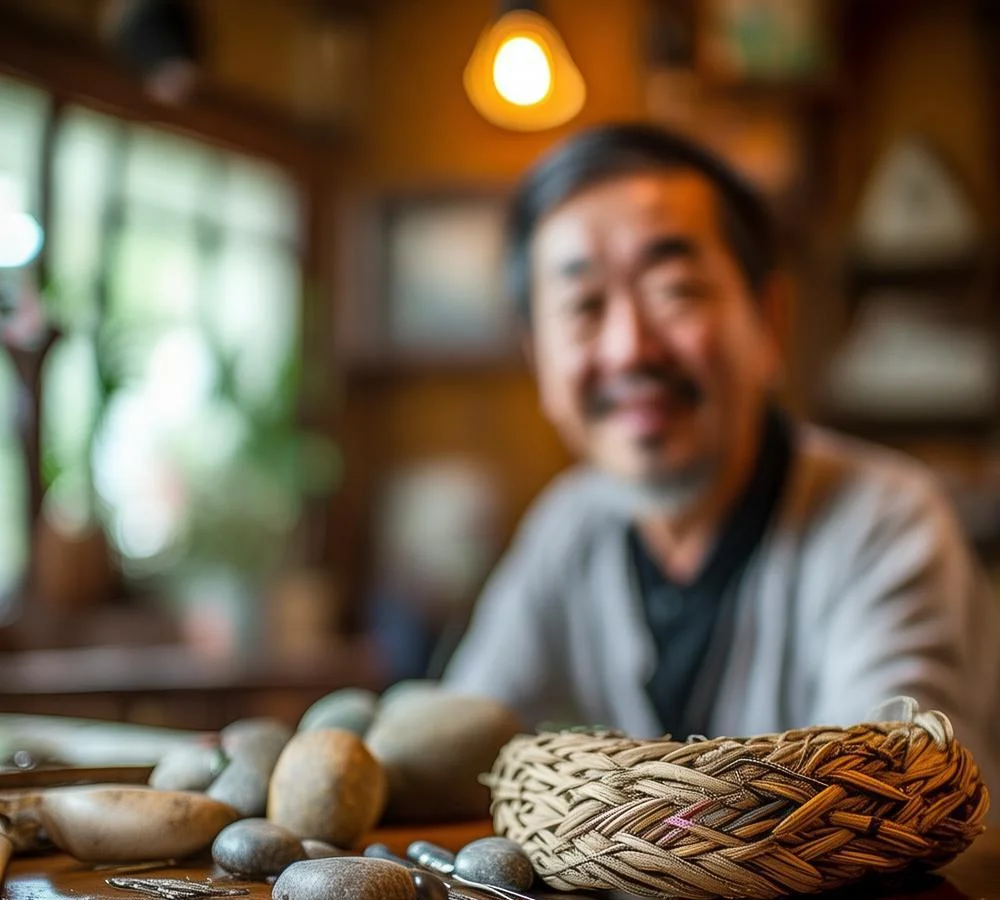 揭秘甲沟炎的中医视角：探寻病因与防治之道