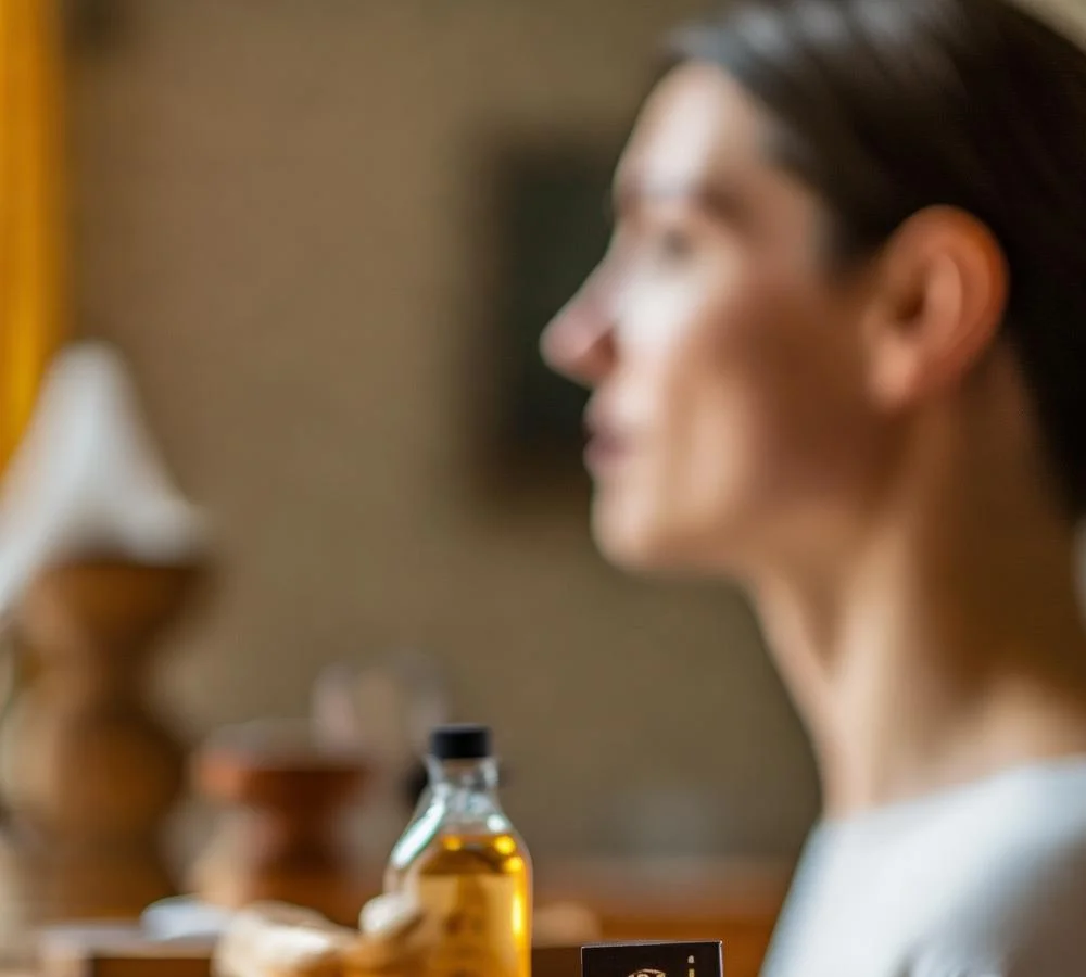 龙游刮痧：探寻龙游地区刮痧养生圣地