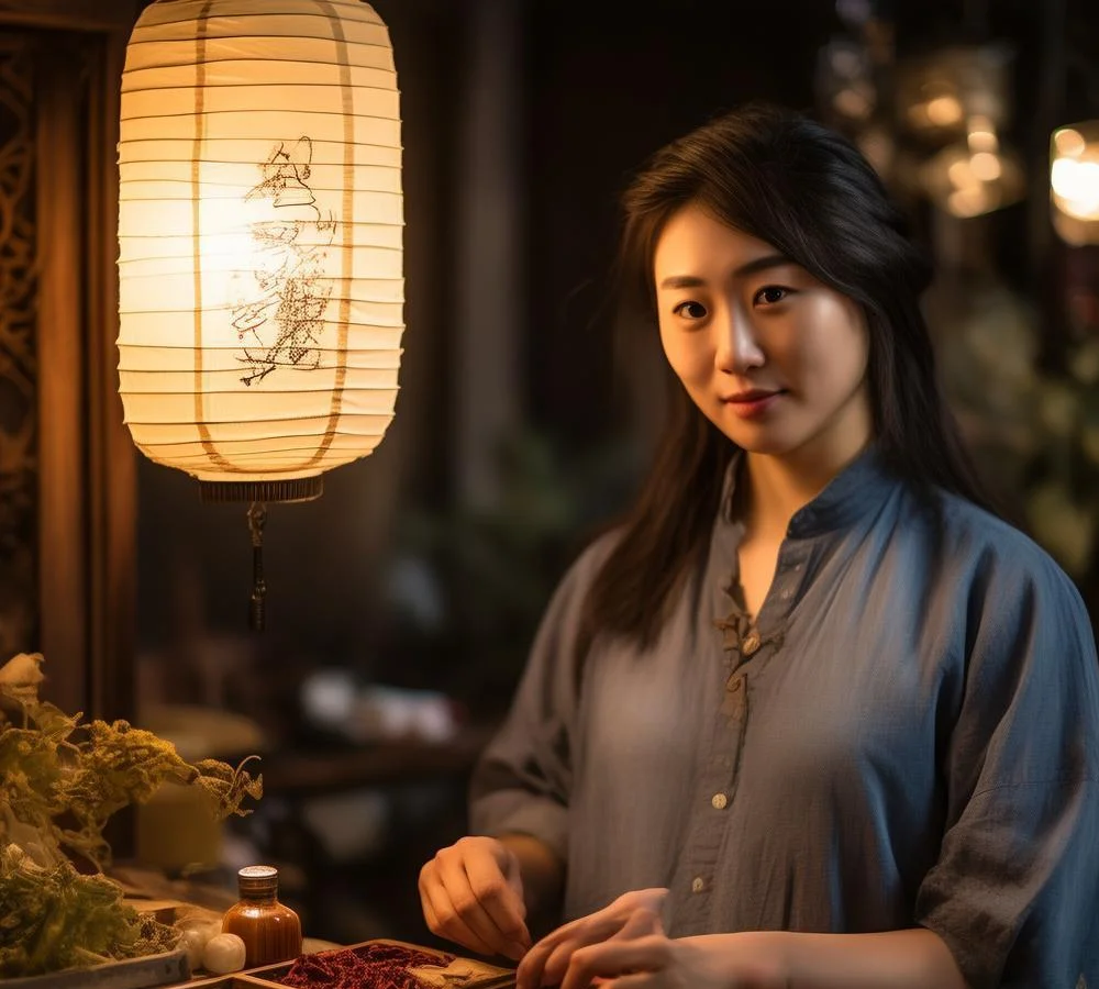 中医看中医：探寻我国顶级中医医院，揭秘中医治疗之道