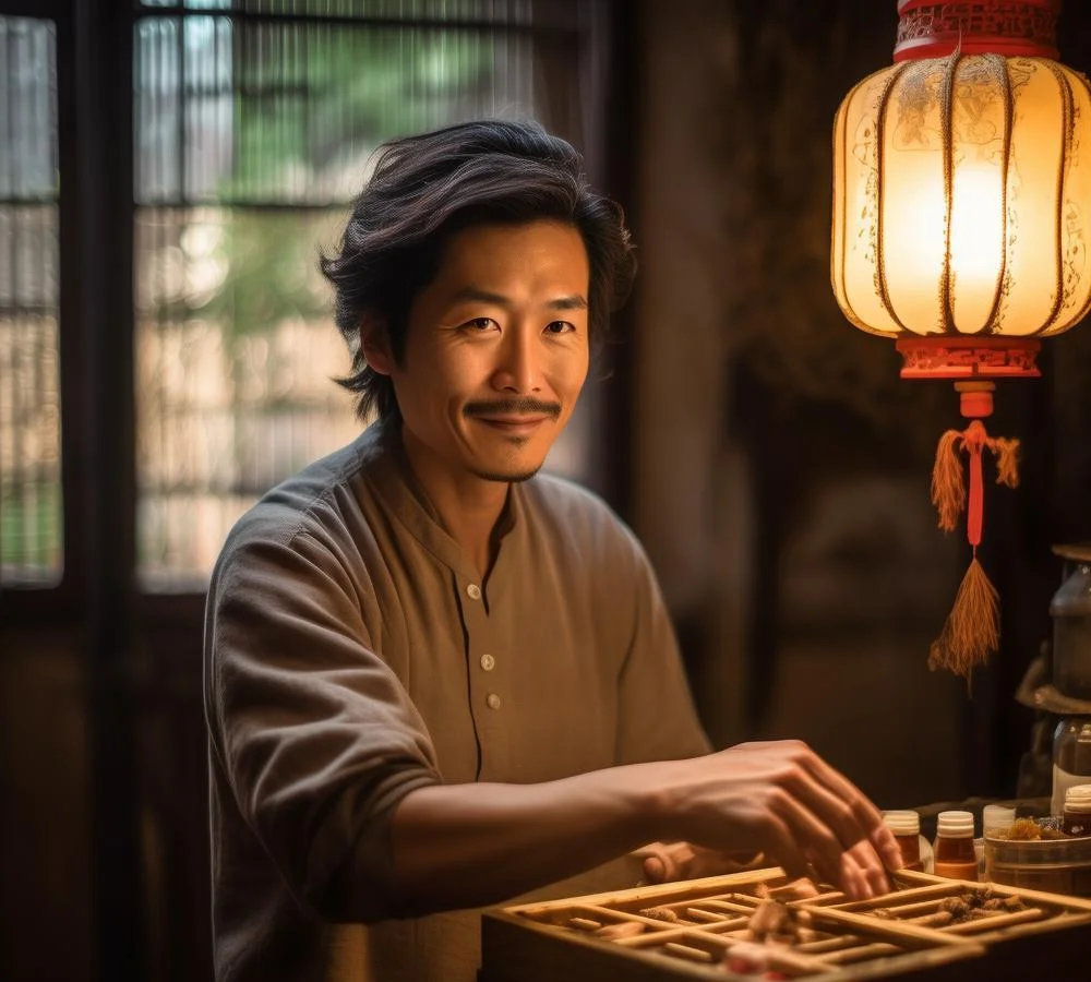 玉溪中医妇科：探寻女性健康的守护之光