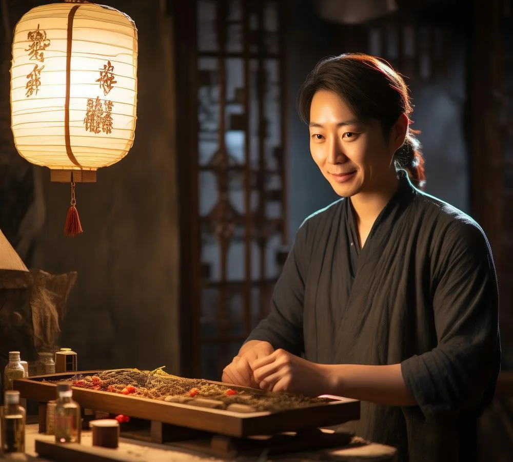 揭秘莱州中医院：中医高手在民间，好中医就在这里！