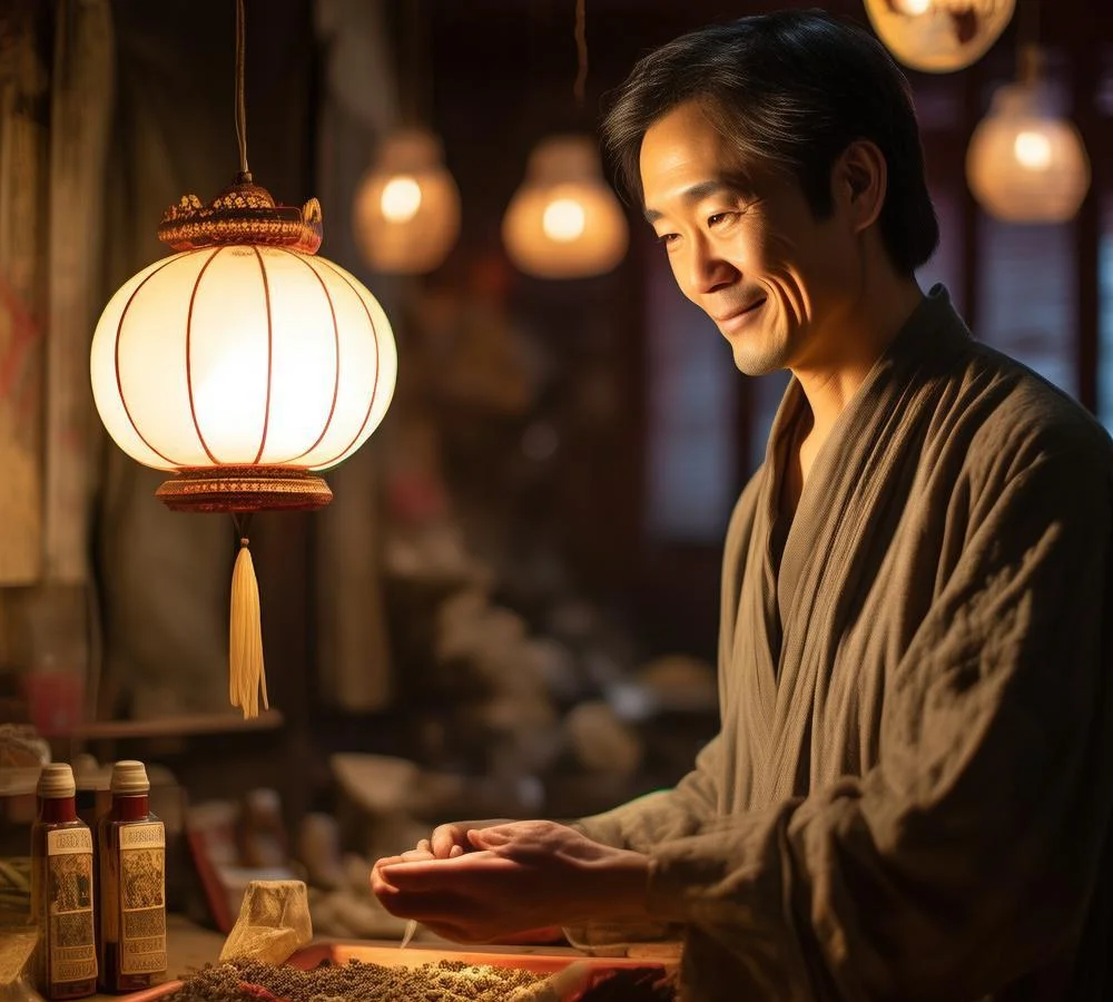 武汉名中医盘点：揭秘武汉有哪些好中医