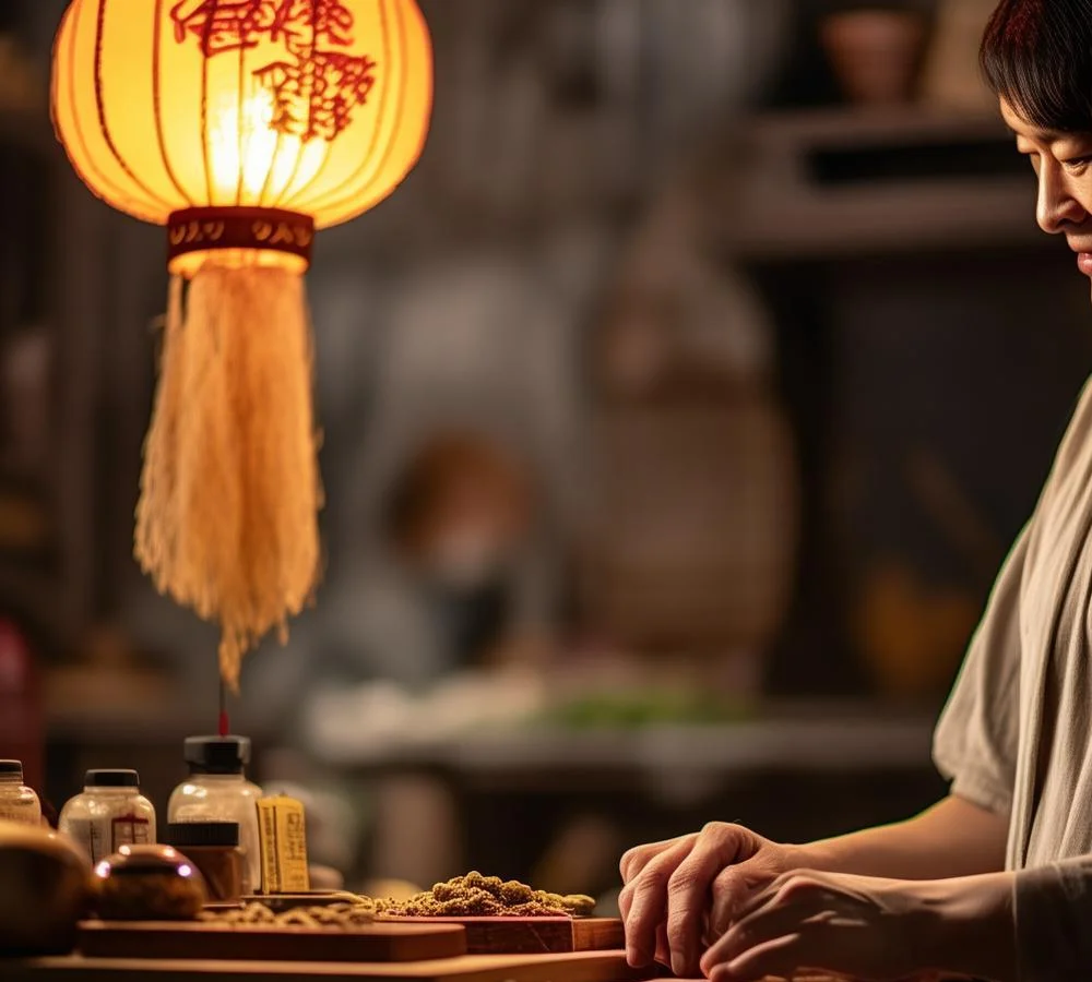 中医瑰宝遍布全国，哪个省份的中医医院最值得信赖？