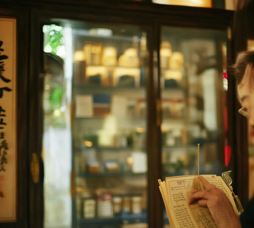 天津好儿童中医院：中医文化传承与儿童健康守护之道