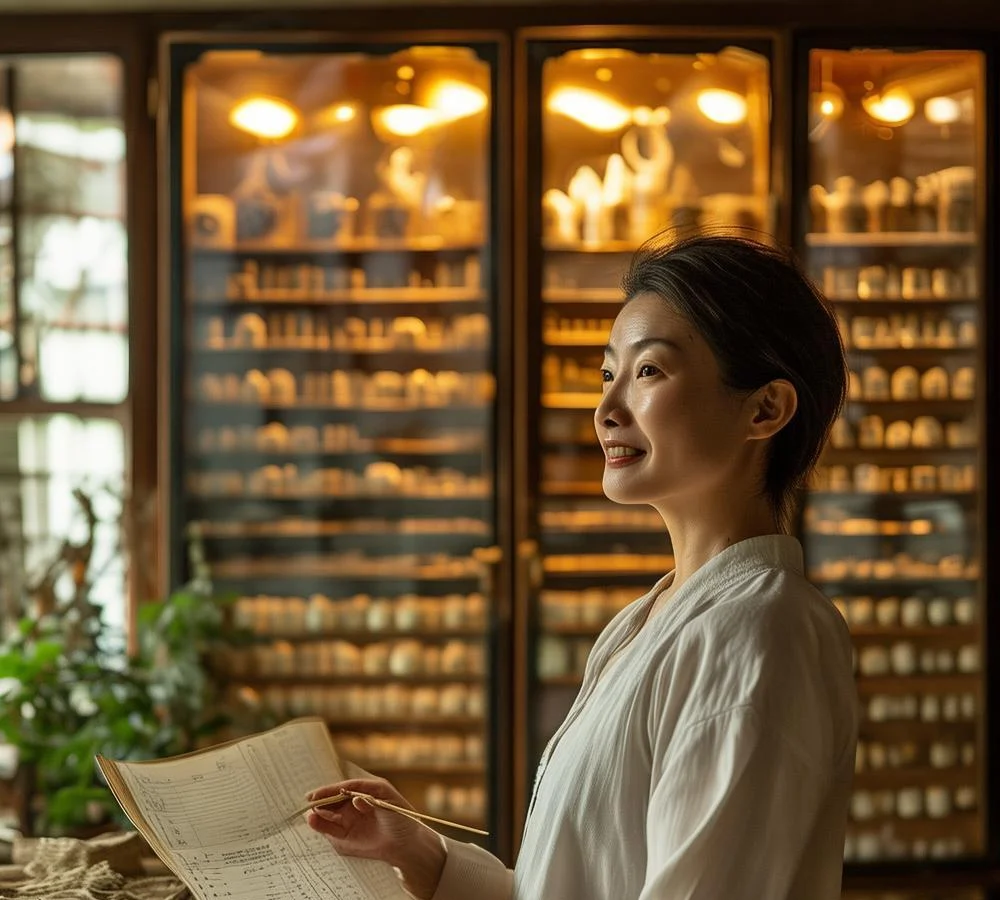 涡阳中医接骨：探寻古法传承，揭秘接骨良医