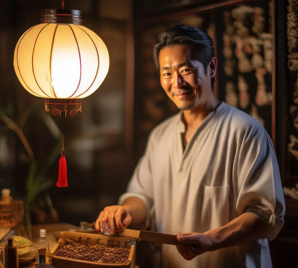 肿瘤治疗：中医与西医的碰撞——中医医院与肿瘤医院哪个更胜一筹？