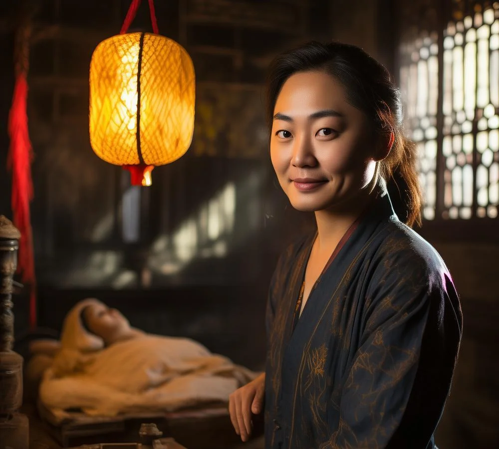 平凉正骨中医传承：揭秘平凉正骨中医哪家好