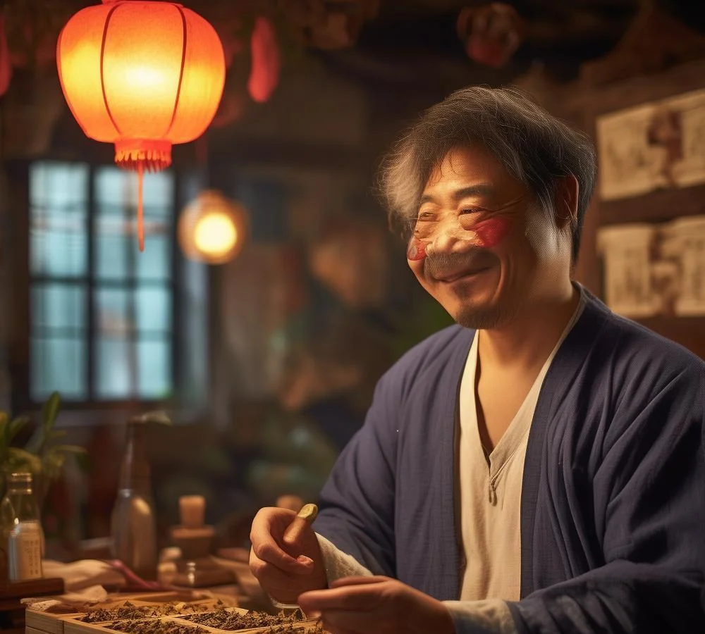 揭秘中医宝库：哪本书是医案学习的最佳指南？