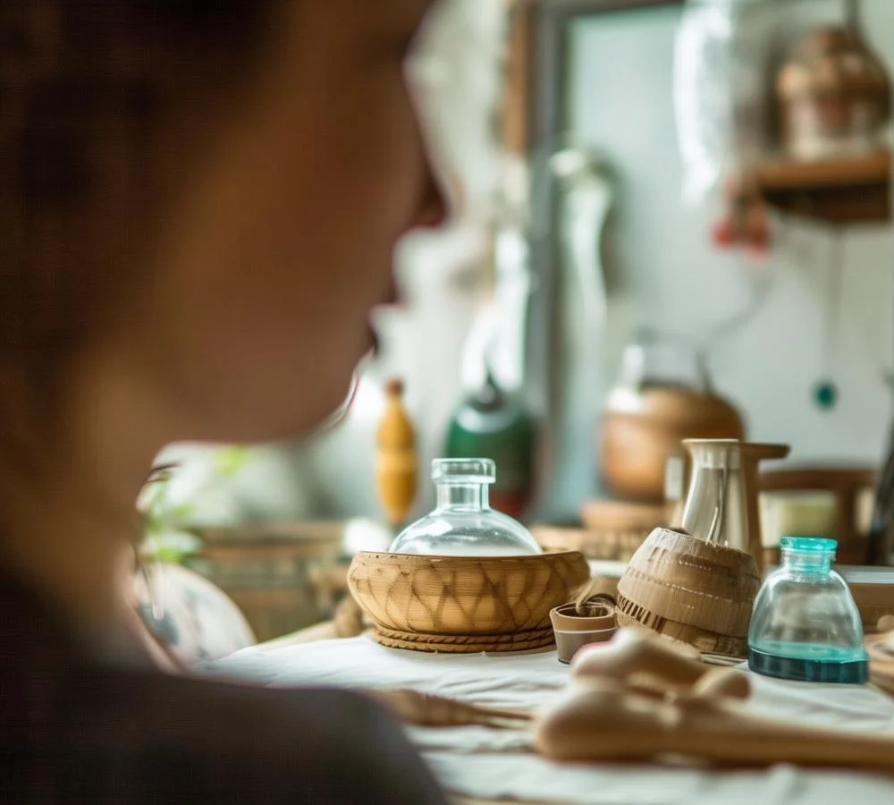 搅拌车拔罐：古老中医技艺在现代的传承与发展