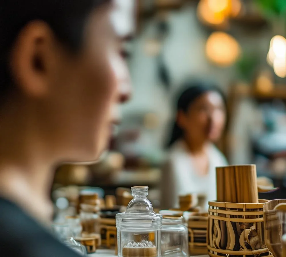 揭秘拔罐三号罐：中医养生中的神秘力量