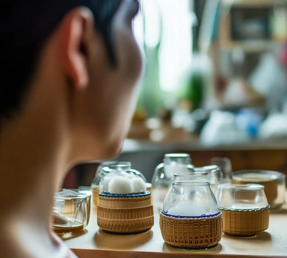 感冒刮痧与拔罐：中医治疗感冒的两种选择，哪种更有效？