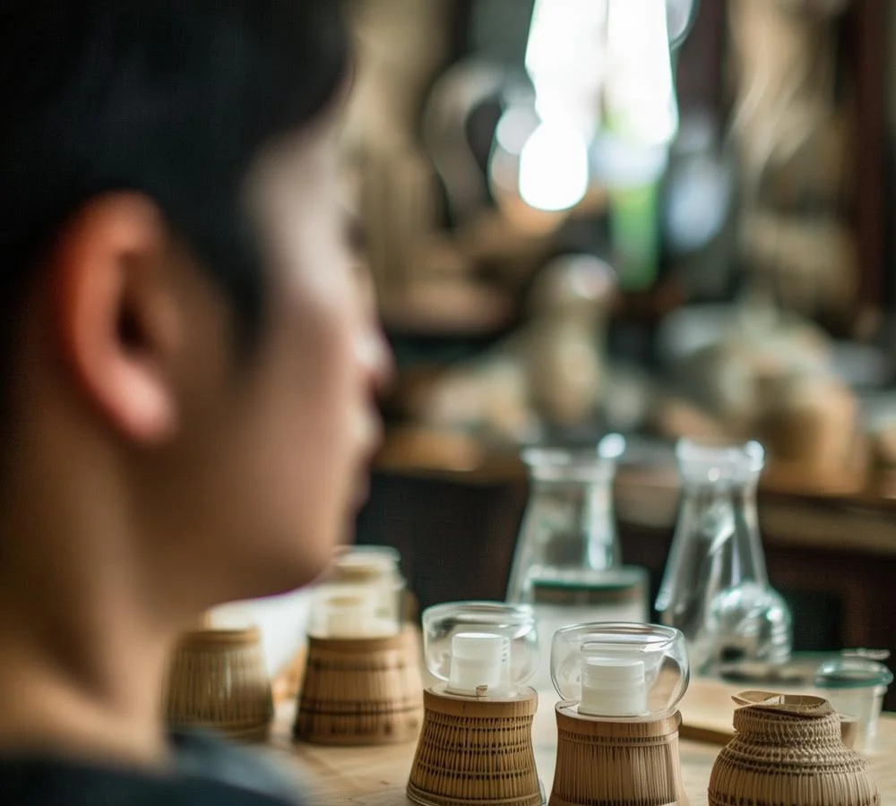 胃病拔罐：古老疗法在现代生活中的应用与效果