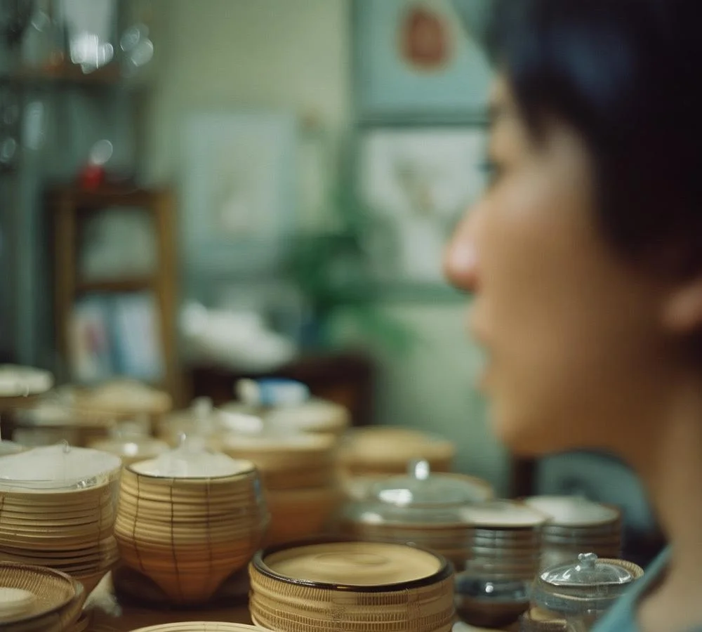 嘉定区全身拔罐服务：揭秘传统中医的养生之道