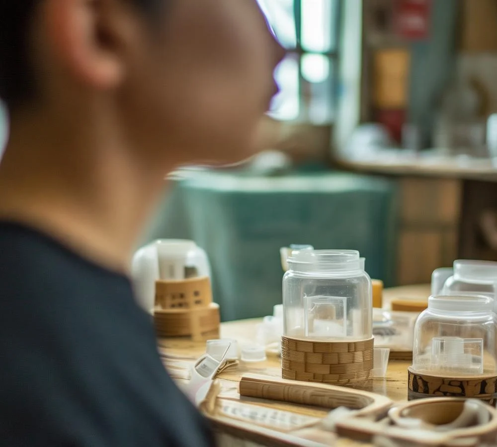 揭秘中医瑰宝：拔血罐的神奇疗效与正确操作方法