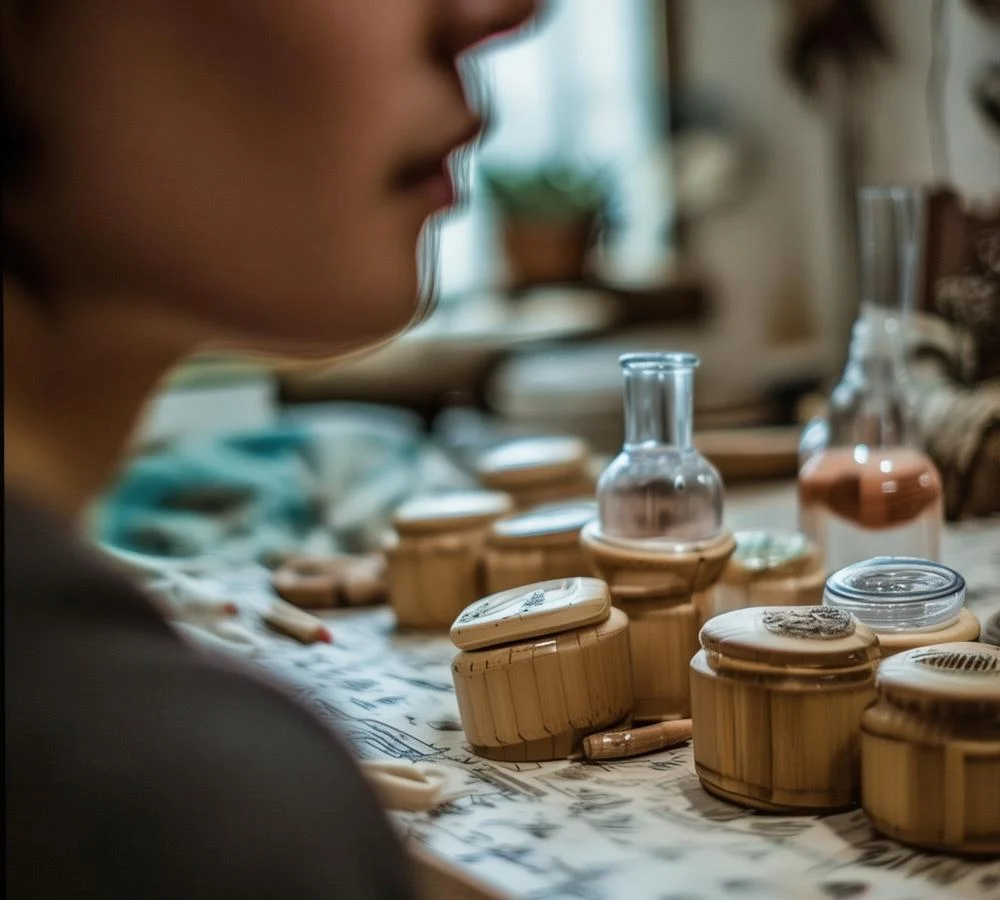 手臂针灸拔罐后疼痛原因解析及缓解方法