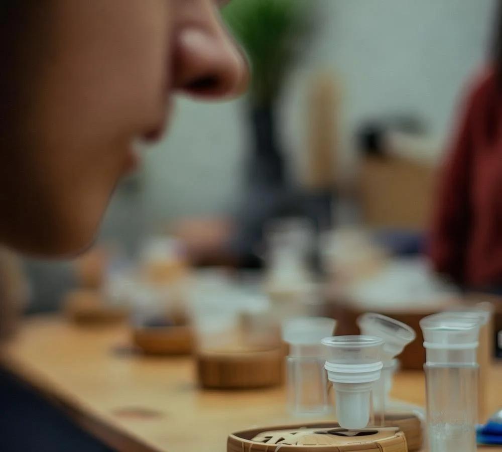 臀部肌肉萎缩：拔罐疗法能否助力康复？