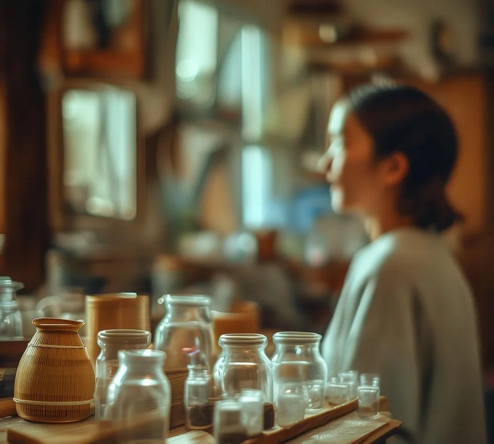 胆固醇高拔罐有用吗？中医养生新视角揭秘