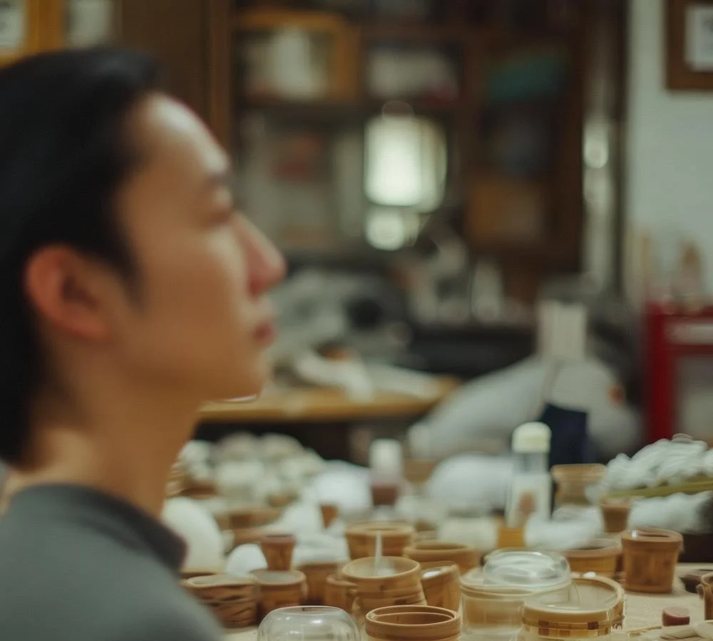 揭秘保定：探寻最佳拔罐养生之地